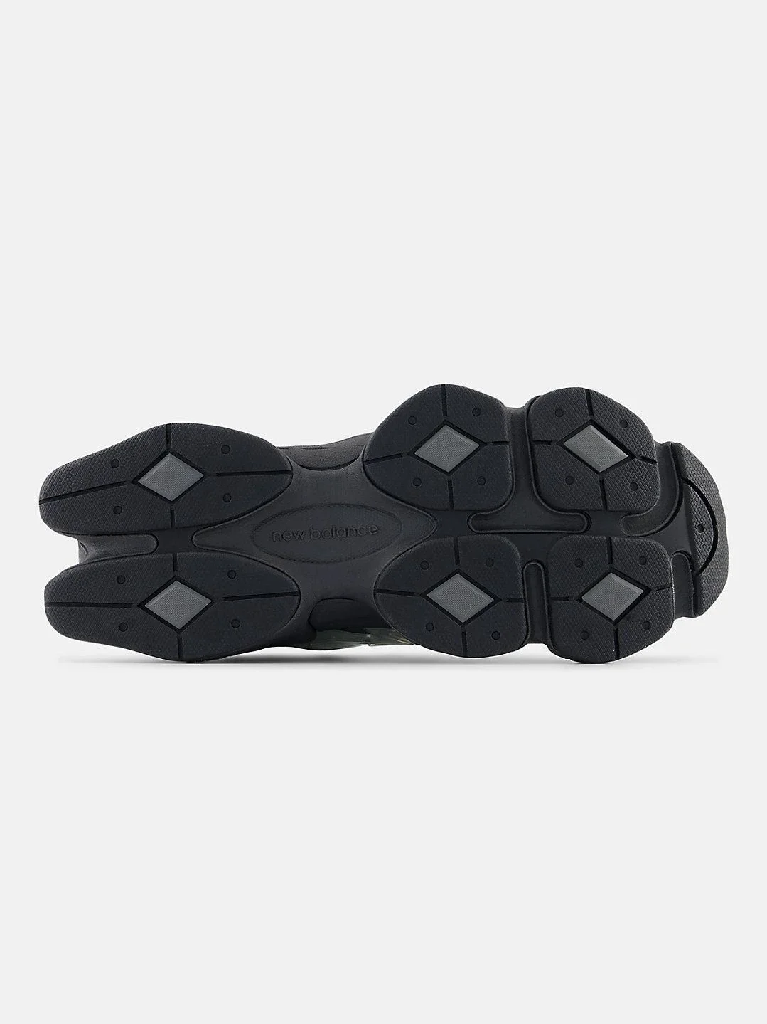 Tenis 9060 X - imagen 5