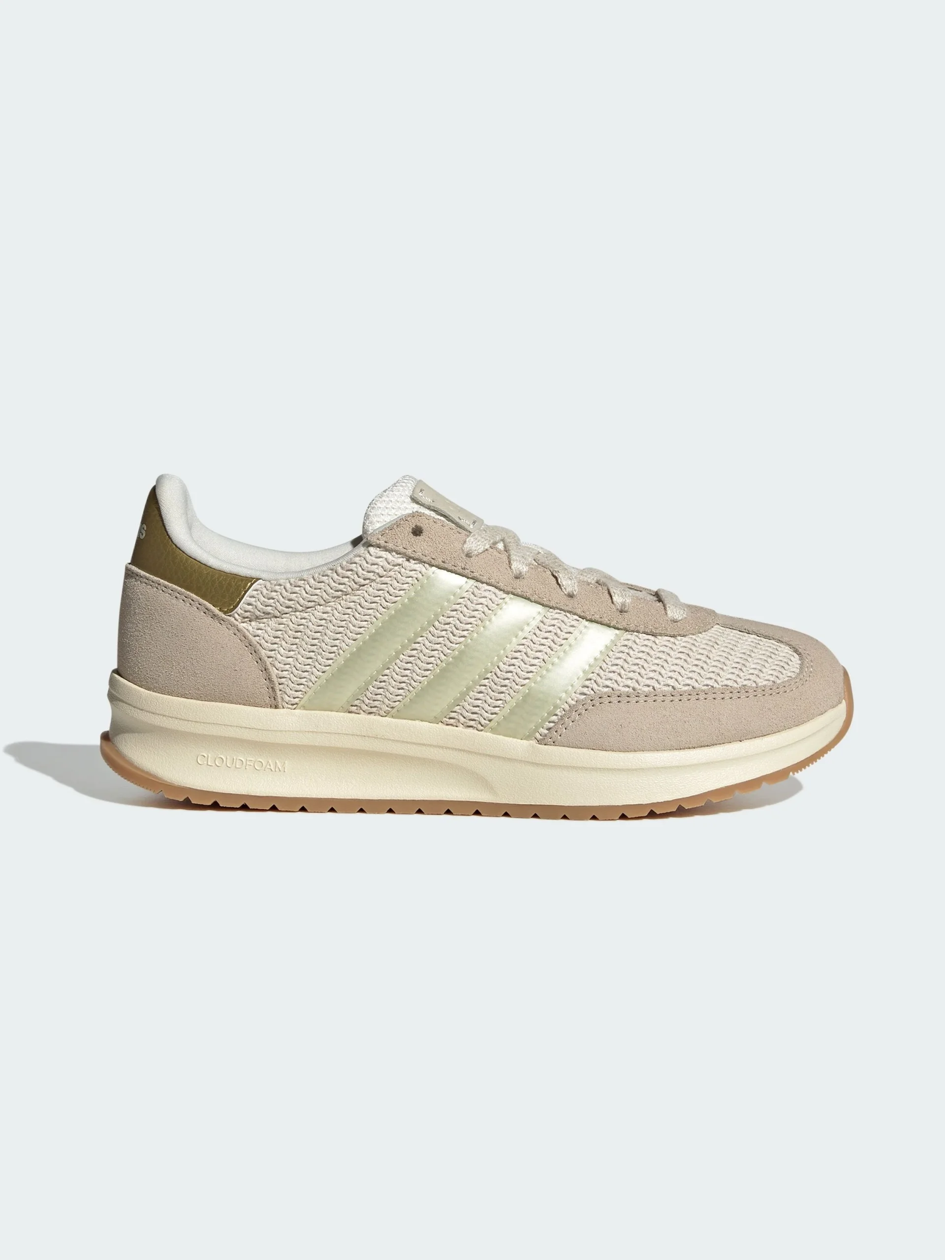 Zapatillas Run 70s 2.0 - imagen 1