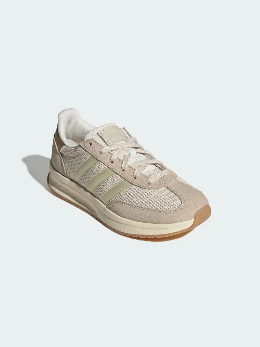 Zapatillas Run 70s 2.0 - imagen 2