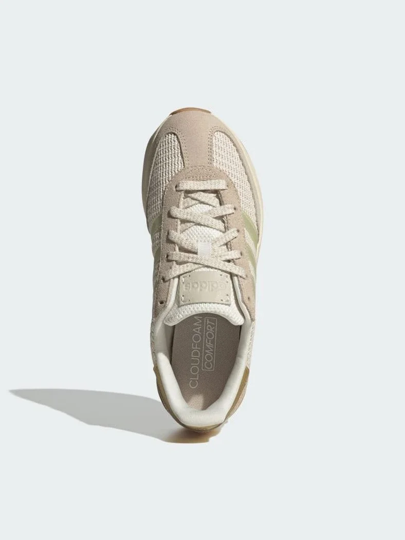 Zapatillas Run 70s 2.0 - imagen 3
