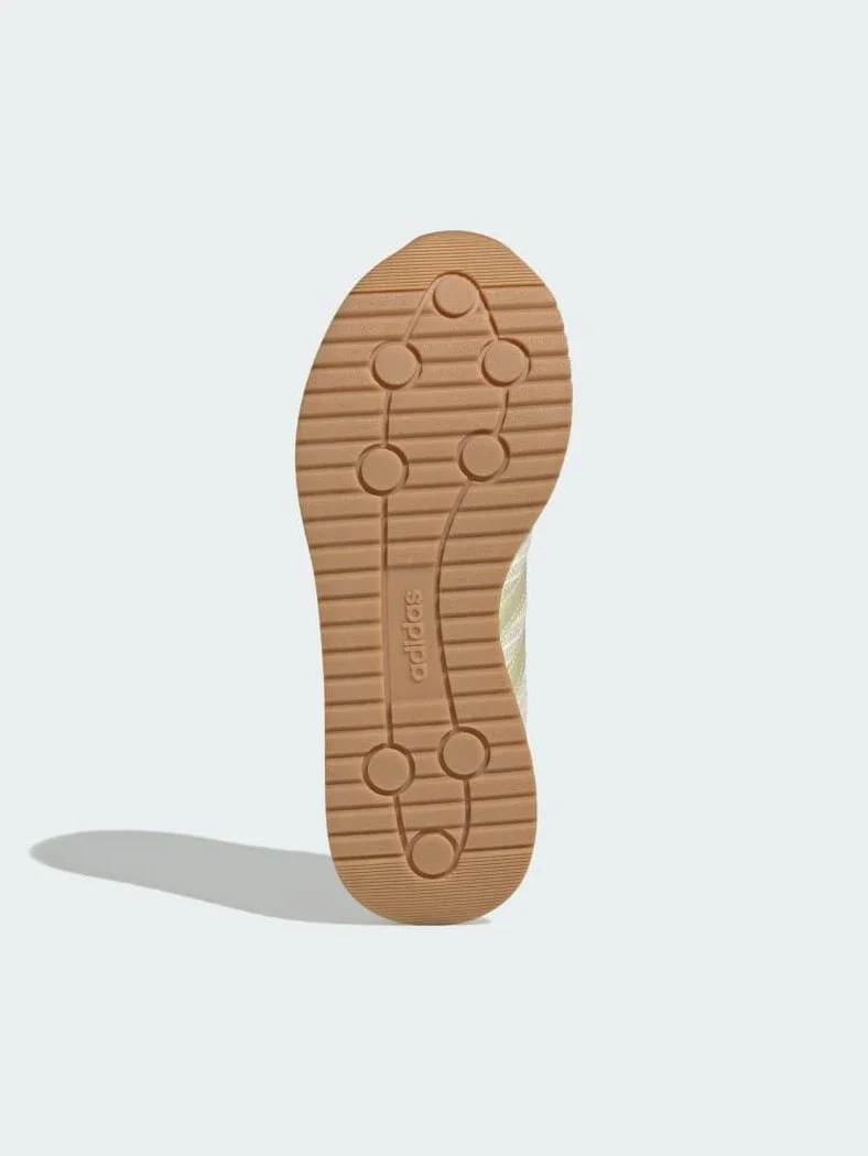 Zapatillas Run 70s 2.0 - imagen 4