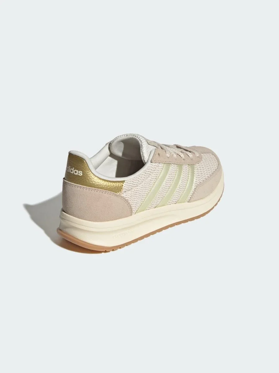 Zapatillas Run 70s 2.0 - imagen 5