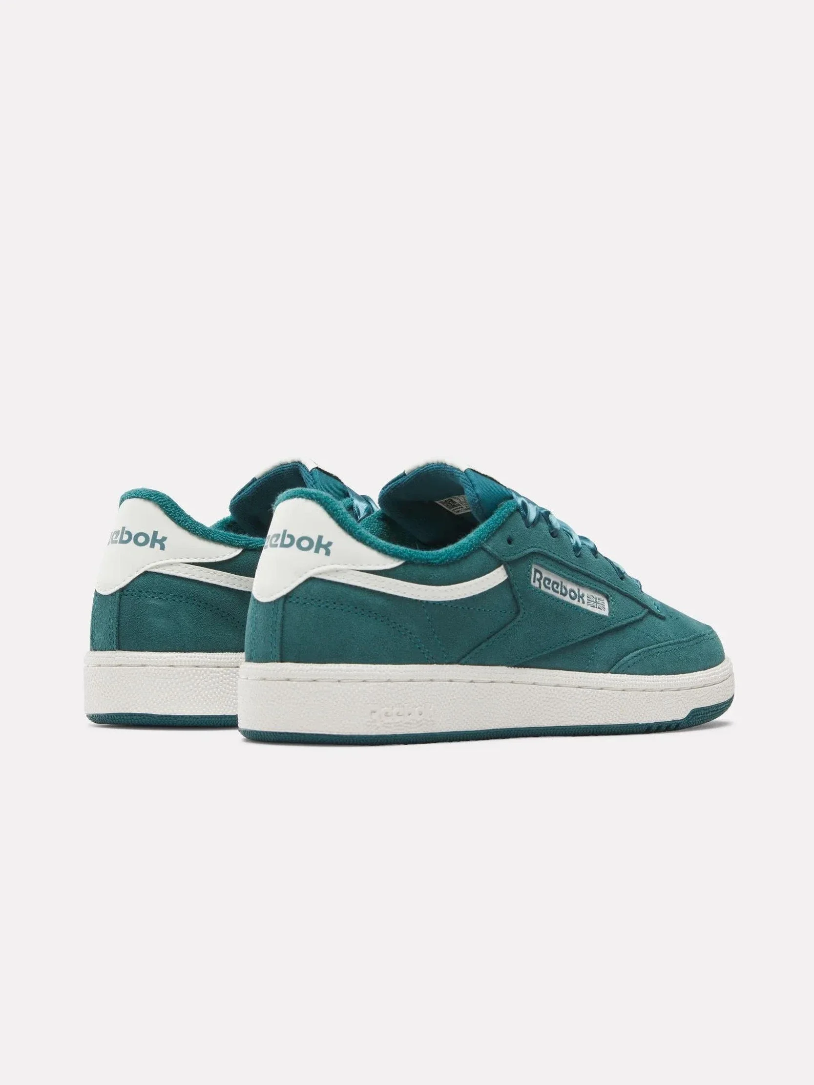 Zapatillas Club C 85 - imagen 3