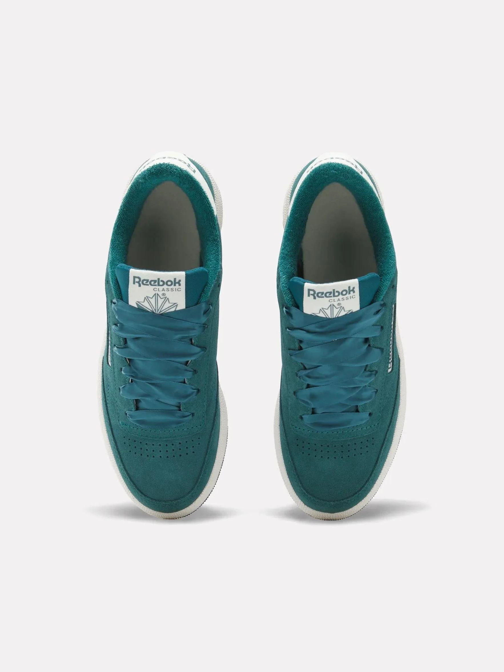 Zapatillas Club C 85 - imagen 4