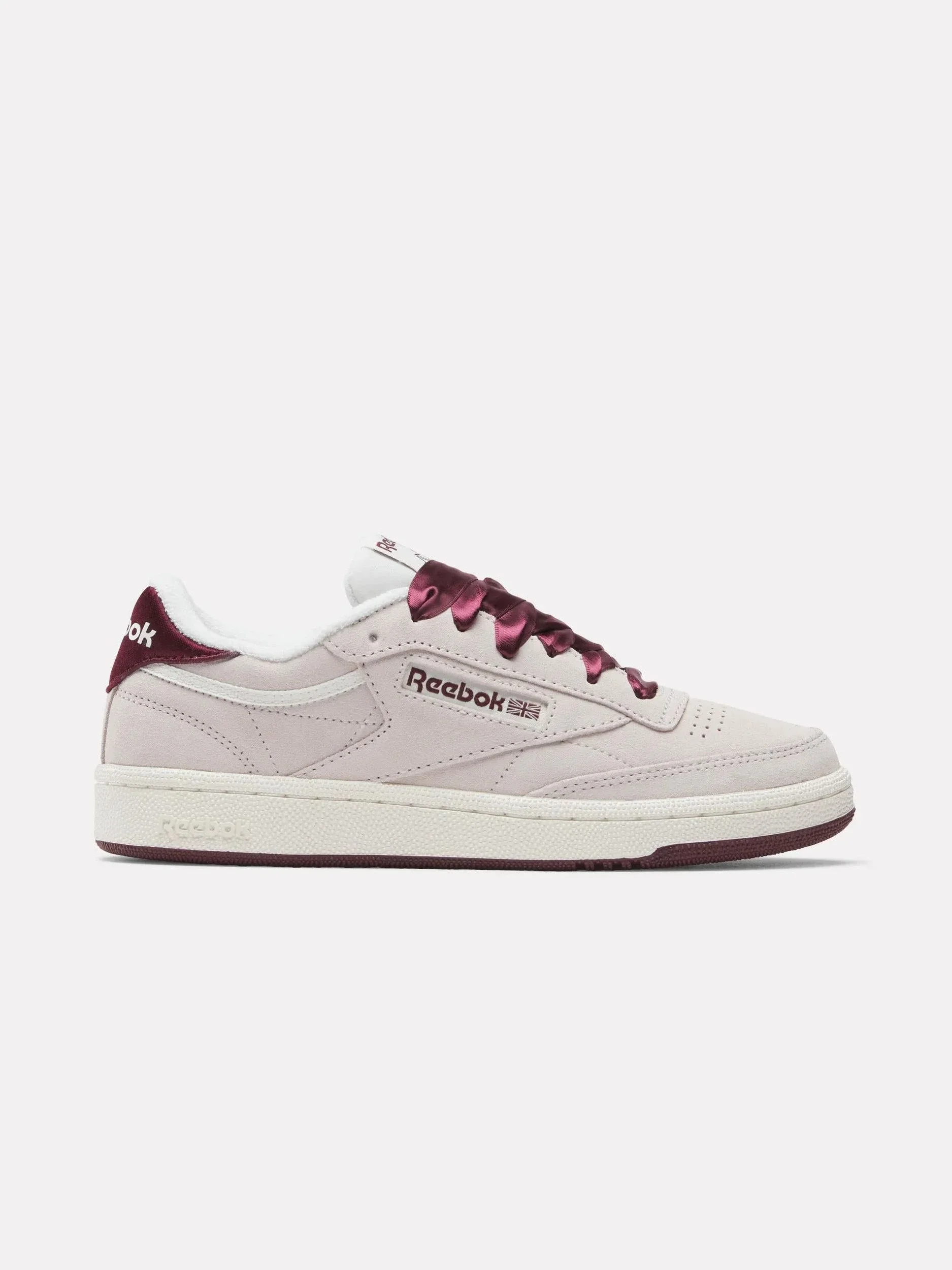 Zapatillas Club C 85 - imagen 5