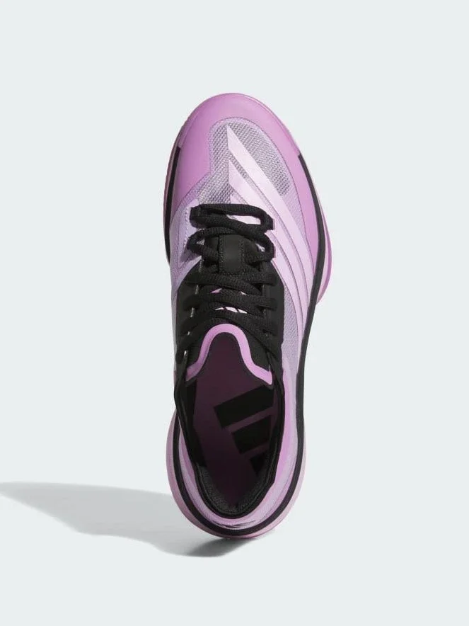 Adizero Select 2.0 Low Trainers - imagen 3