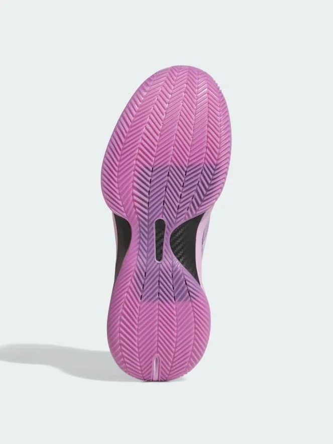 Adizero Select 2.0 Low Trainers - imagen 4