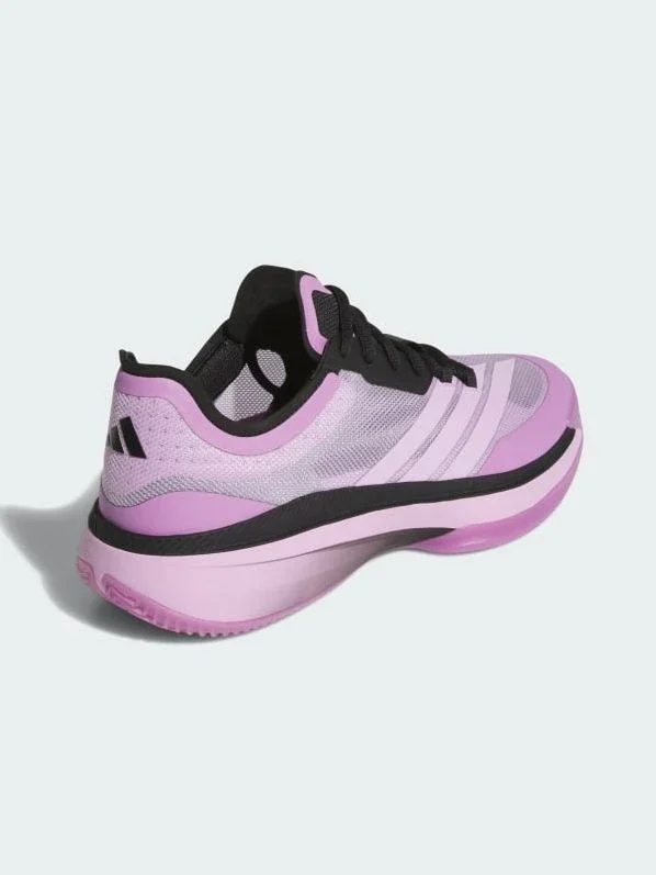 Adizero Select 2.0 Low Trainers - imagen 5