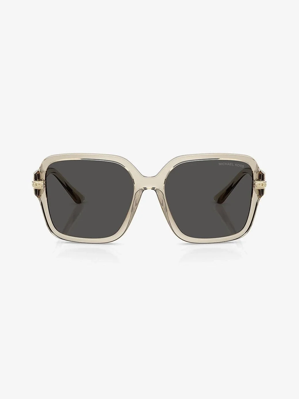 Gafas de Sol Brays Island - imagen 6