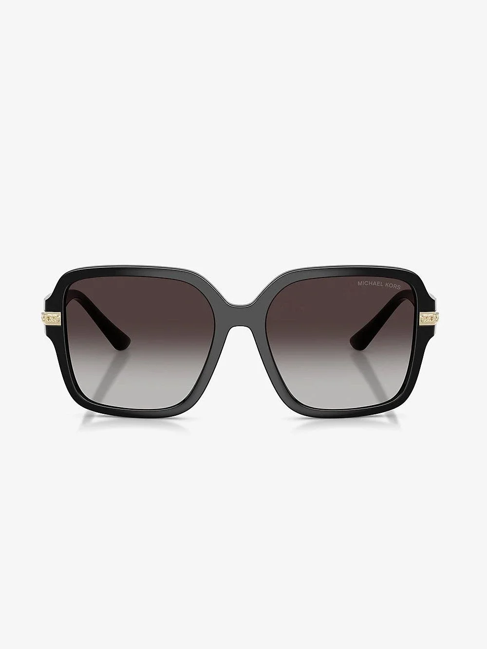 Gafas de Sol Brays Island - imagen 7