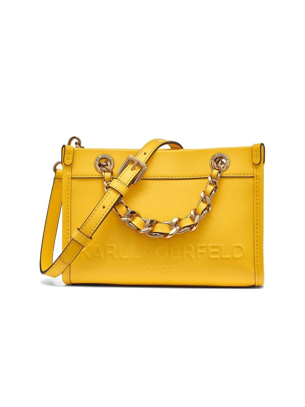 Bolso Crossbody Savoiez