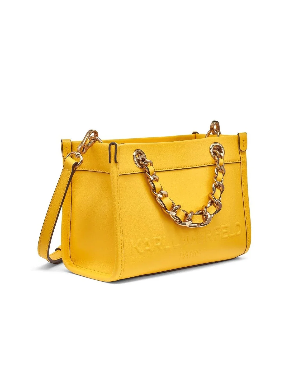 Bolso Bandolera Savoiez - imagen 4