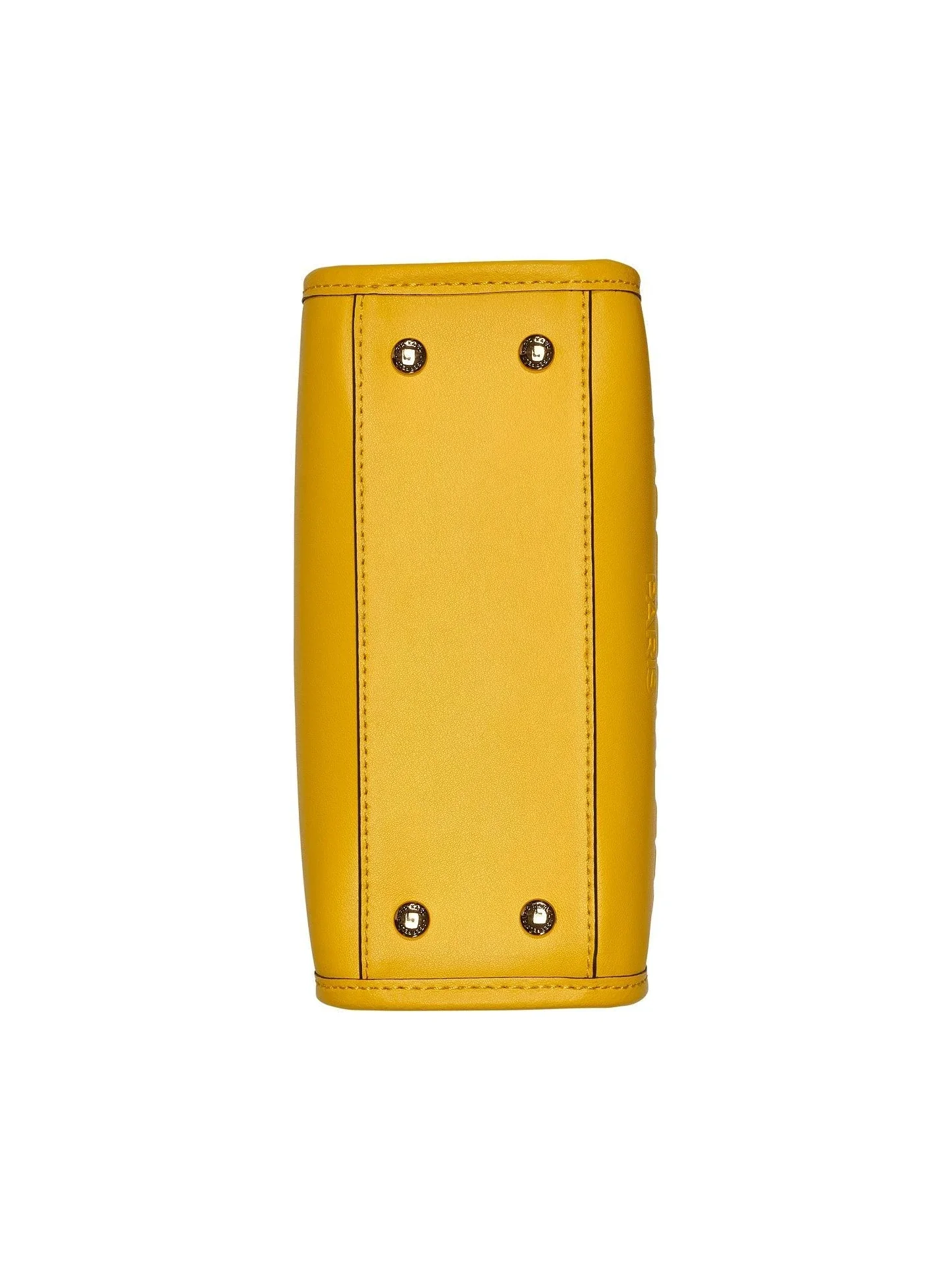 Bolso Bandolera Savoiez - imagen 6
