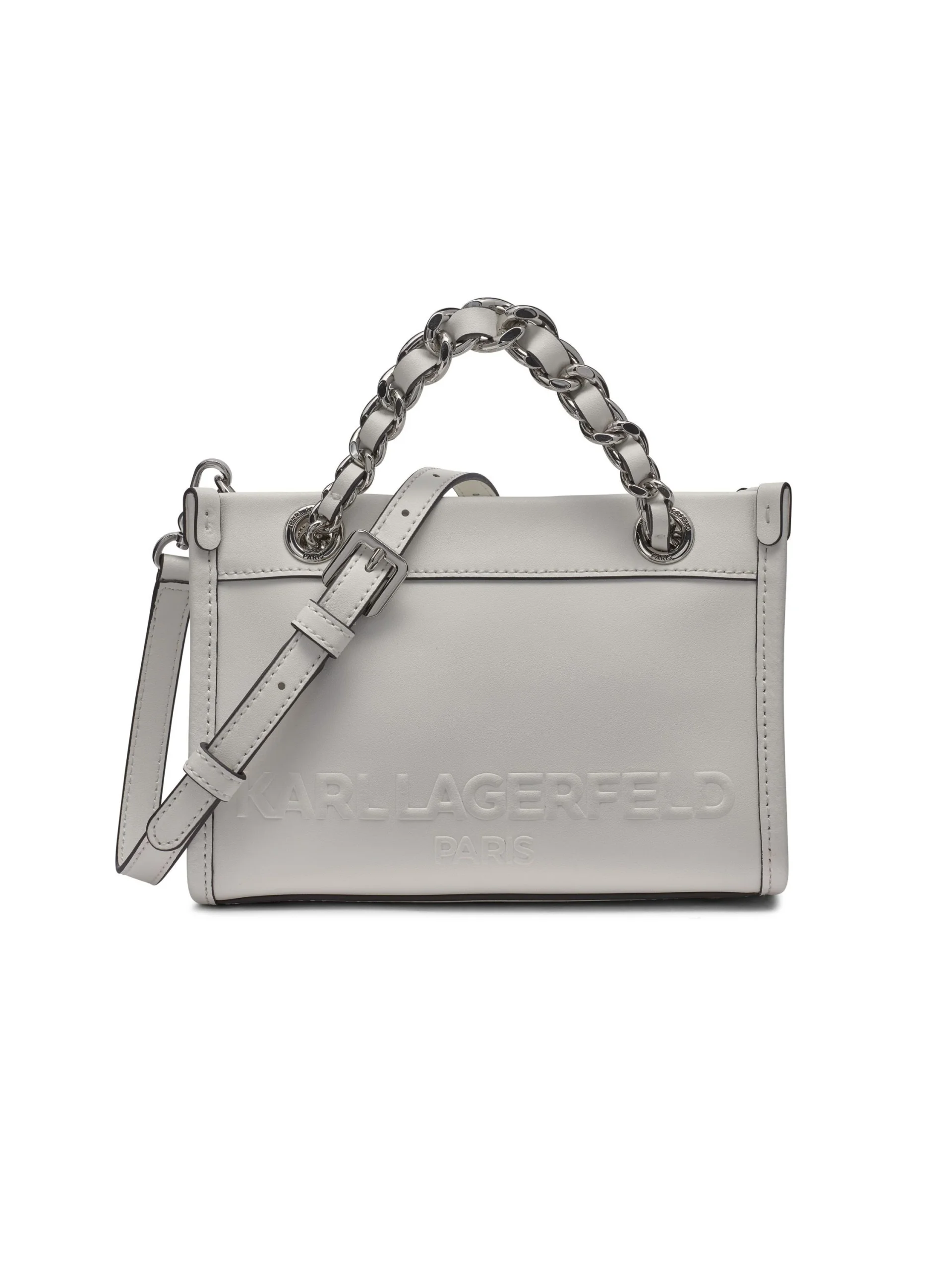 Bolso Bandolera Savoiez - imagen 8