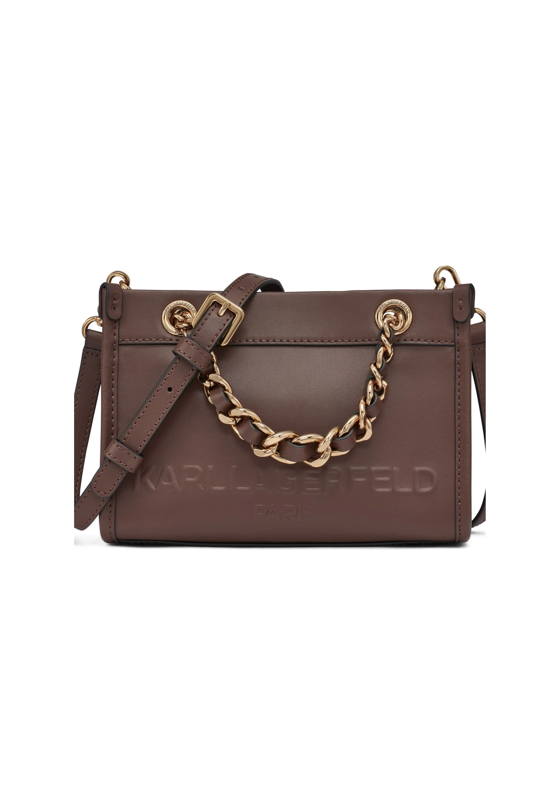 Bolso Bandolera Savoiez - imagen 10