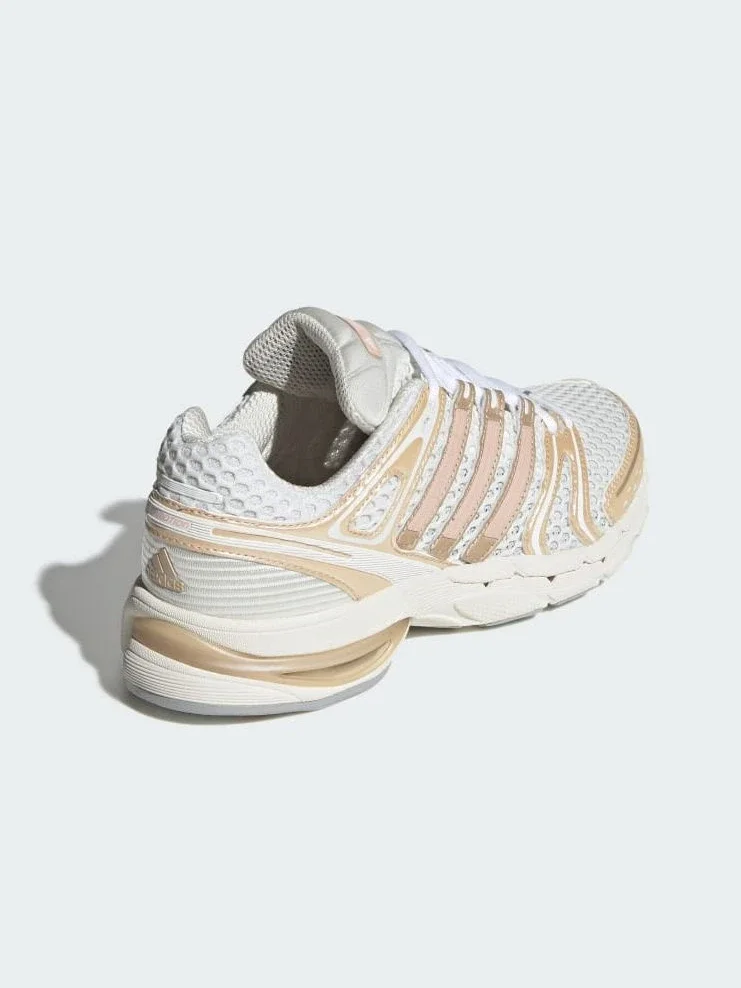 Zapatillas Adistar Control 5 - imagen 3