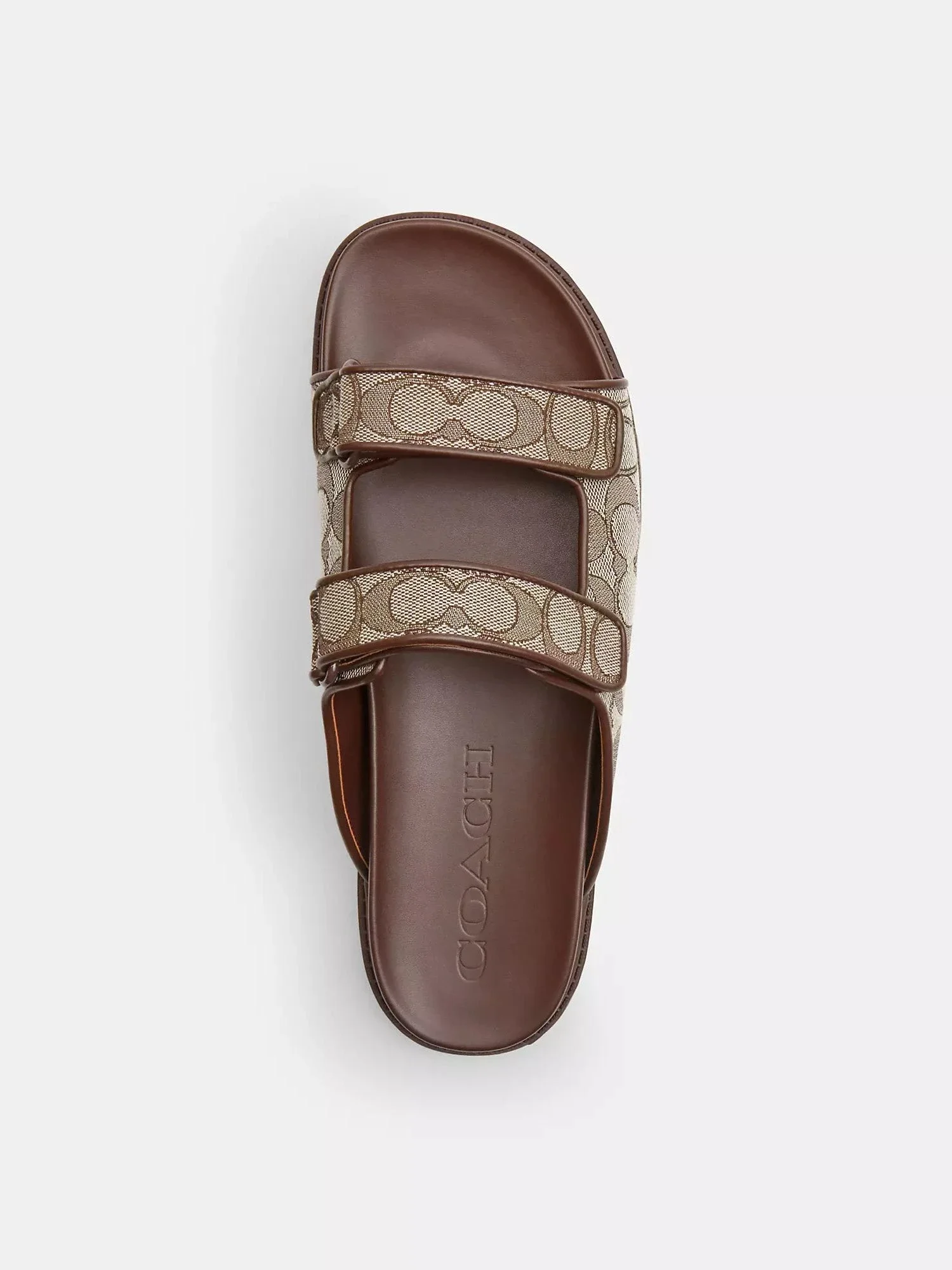 Sandalias Jacquard - imagen 3