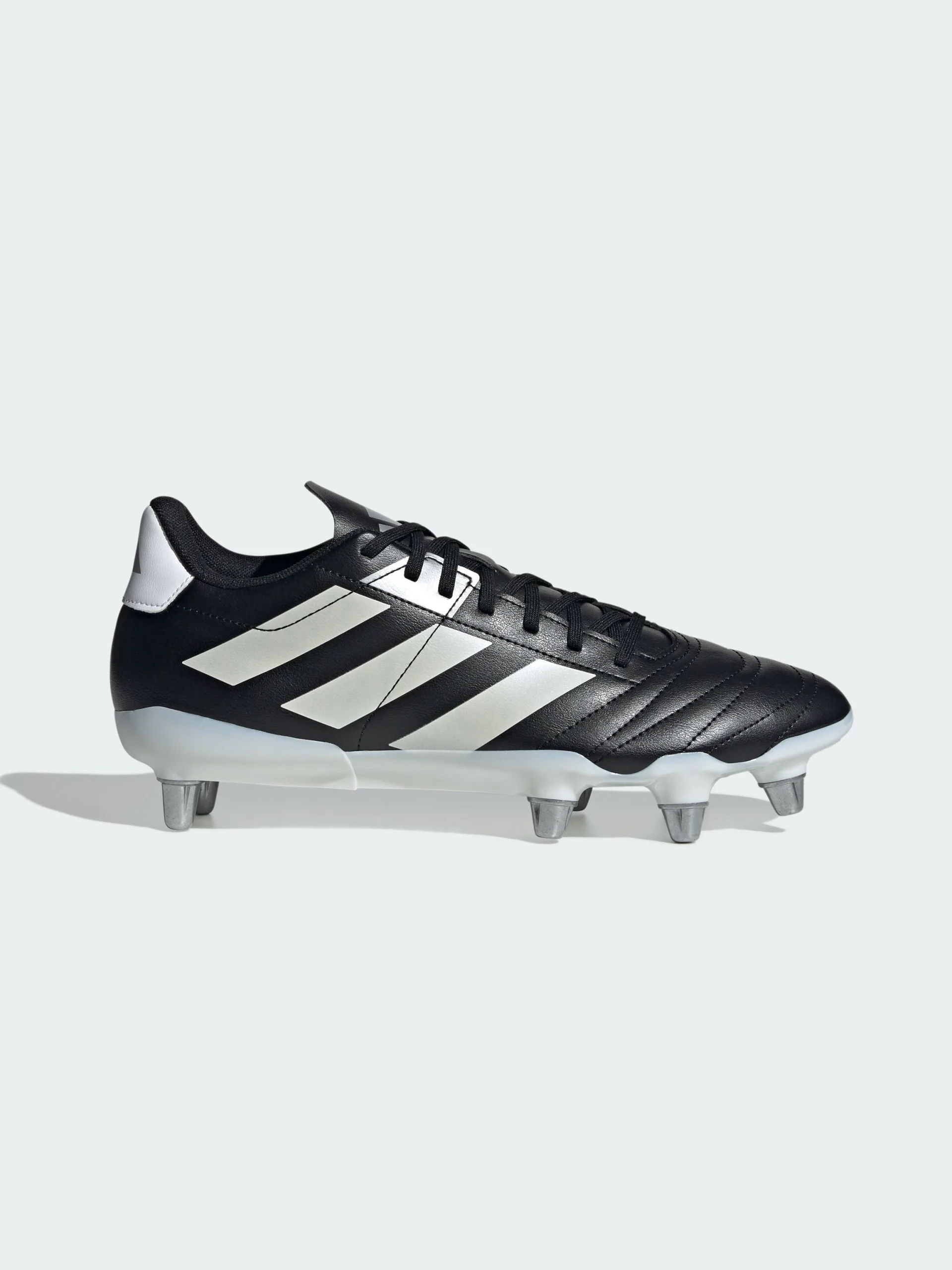Botas de Rugby Kakari