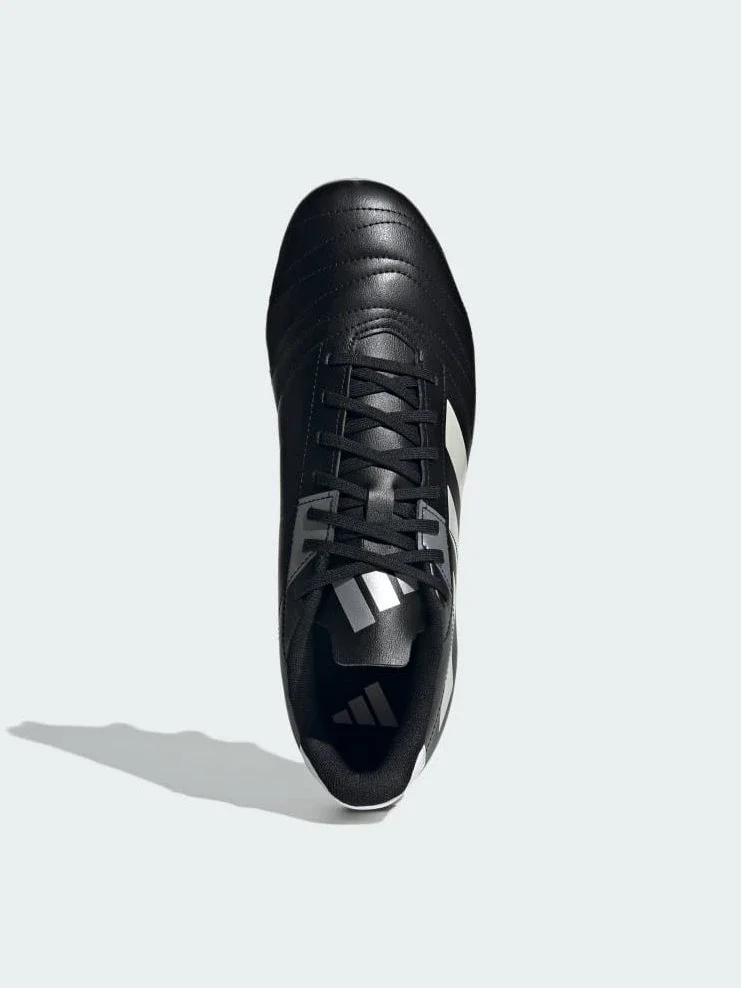 Botas de Rugby Kakari - imagen 3