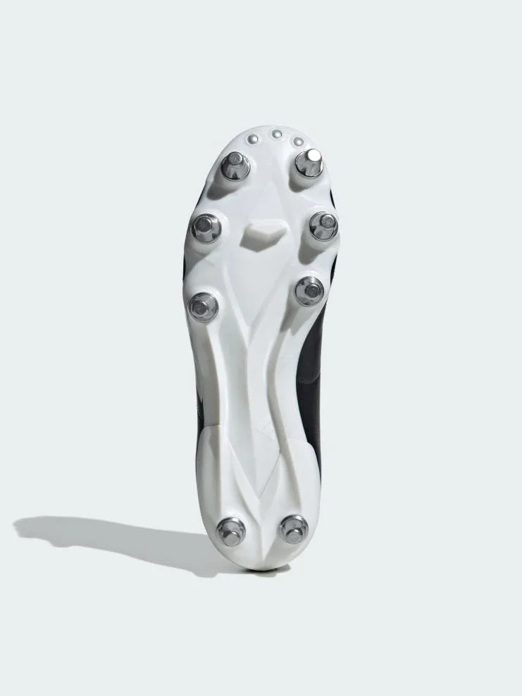 Botas de Rugby Kakari - imagen 4