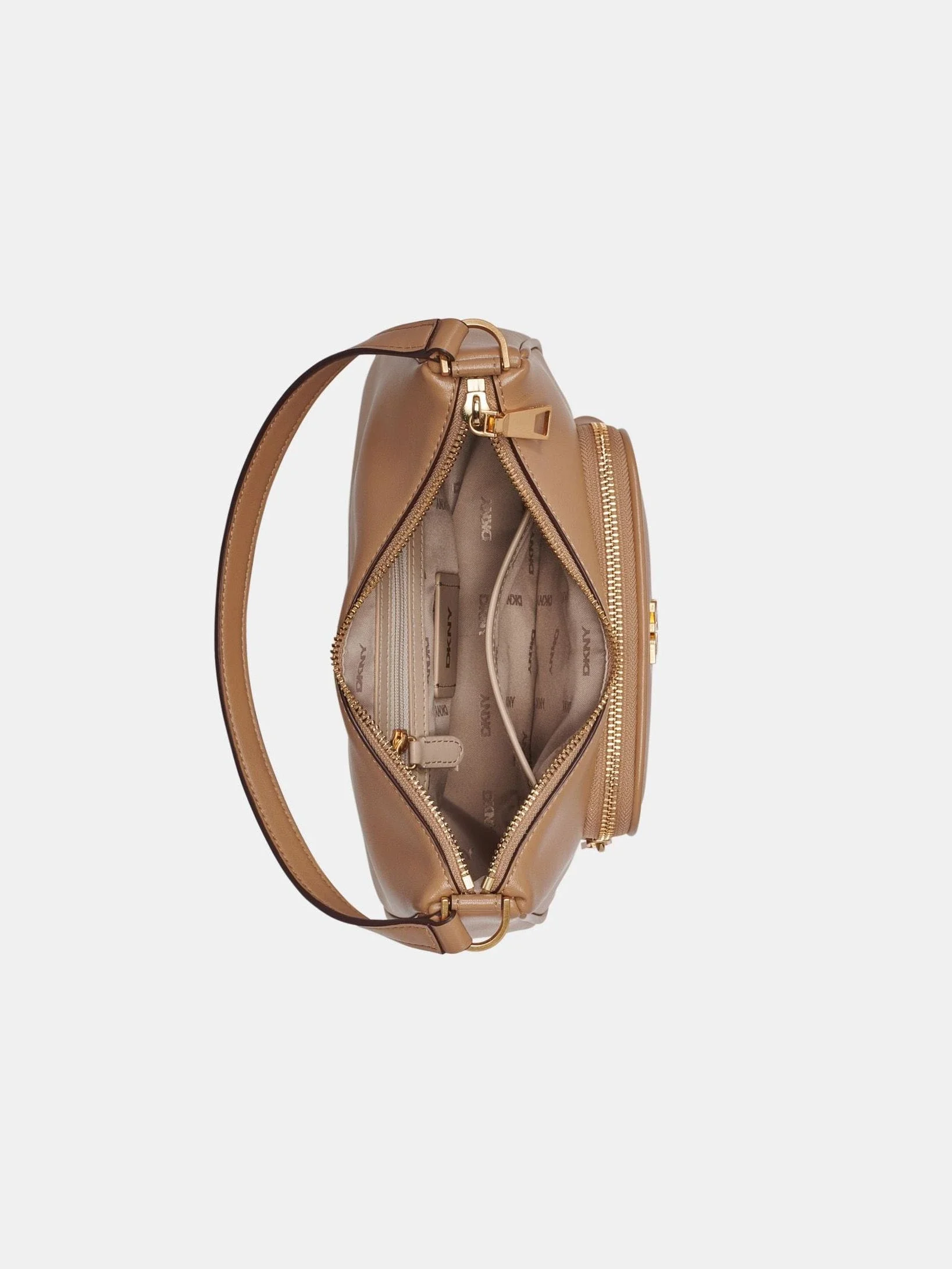 Bolso Philo Tz - imagen 4