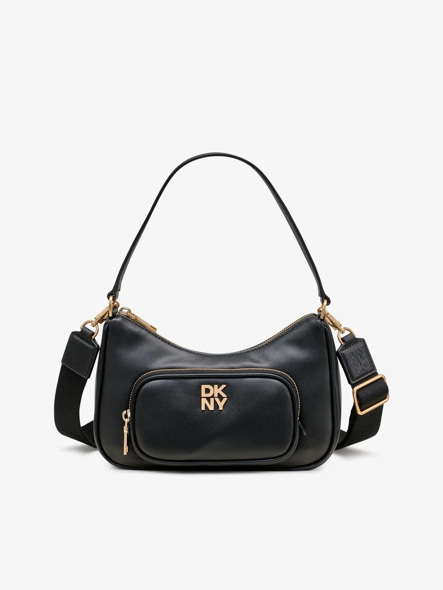 Bolso Philo Tz - imagen 5