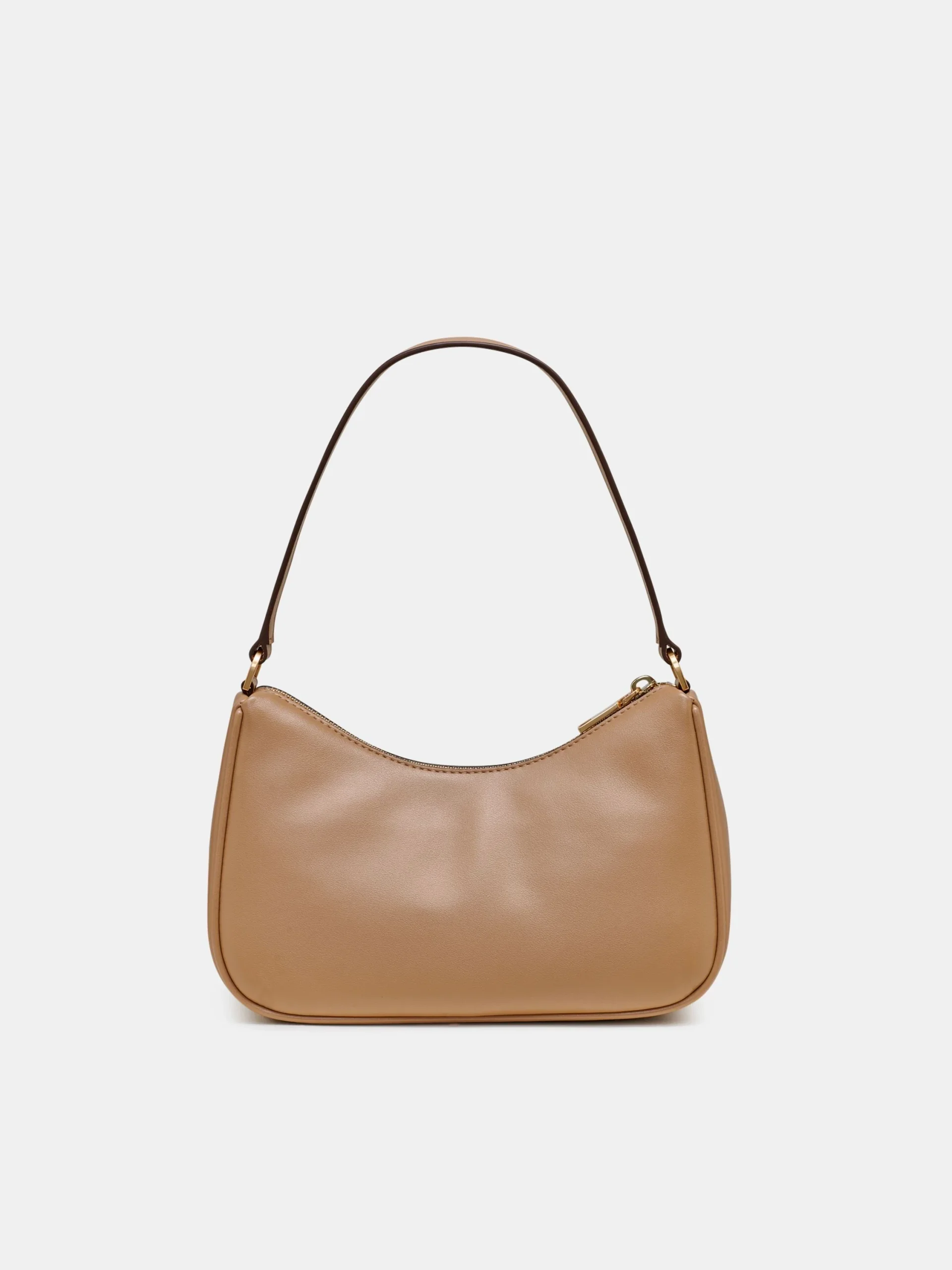 Bolso Philo Tz - imagen 2