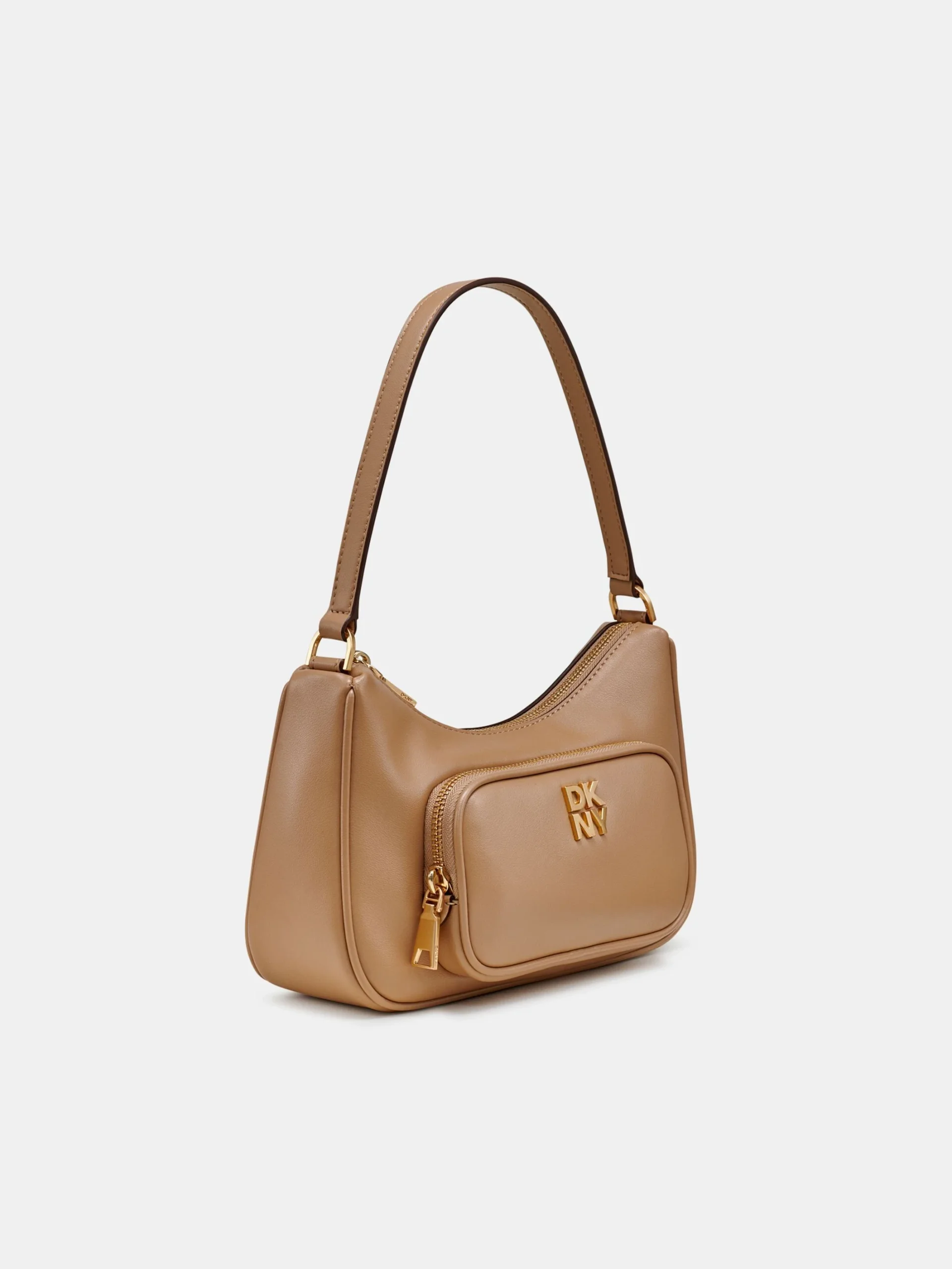 Bolso Philo Tz - imagen 3