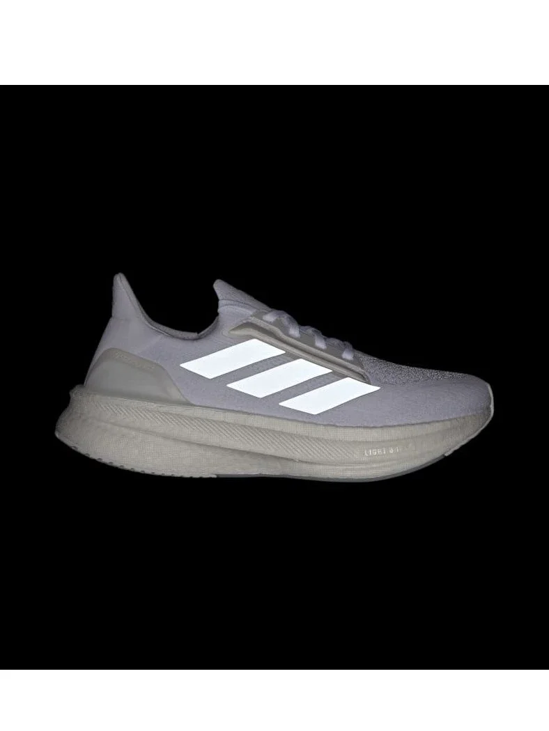 Tenis Running Ultraboost 5x