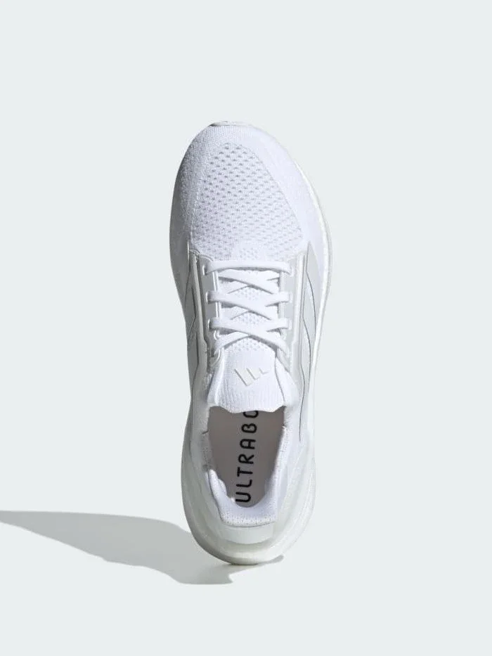 Tenis Running Ultraboost 5x - imagen 3