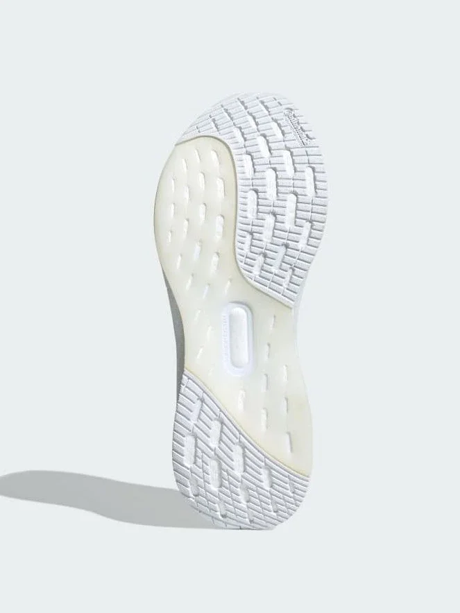 Tenis Running Ultraboost 5x - imagen 4