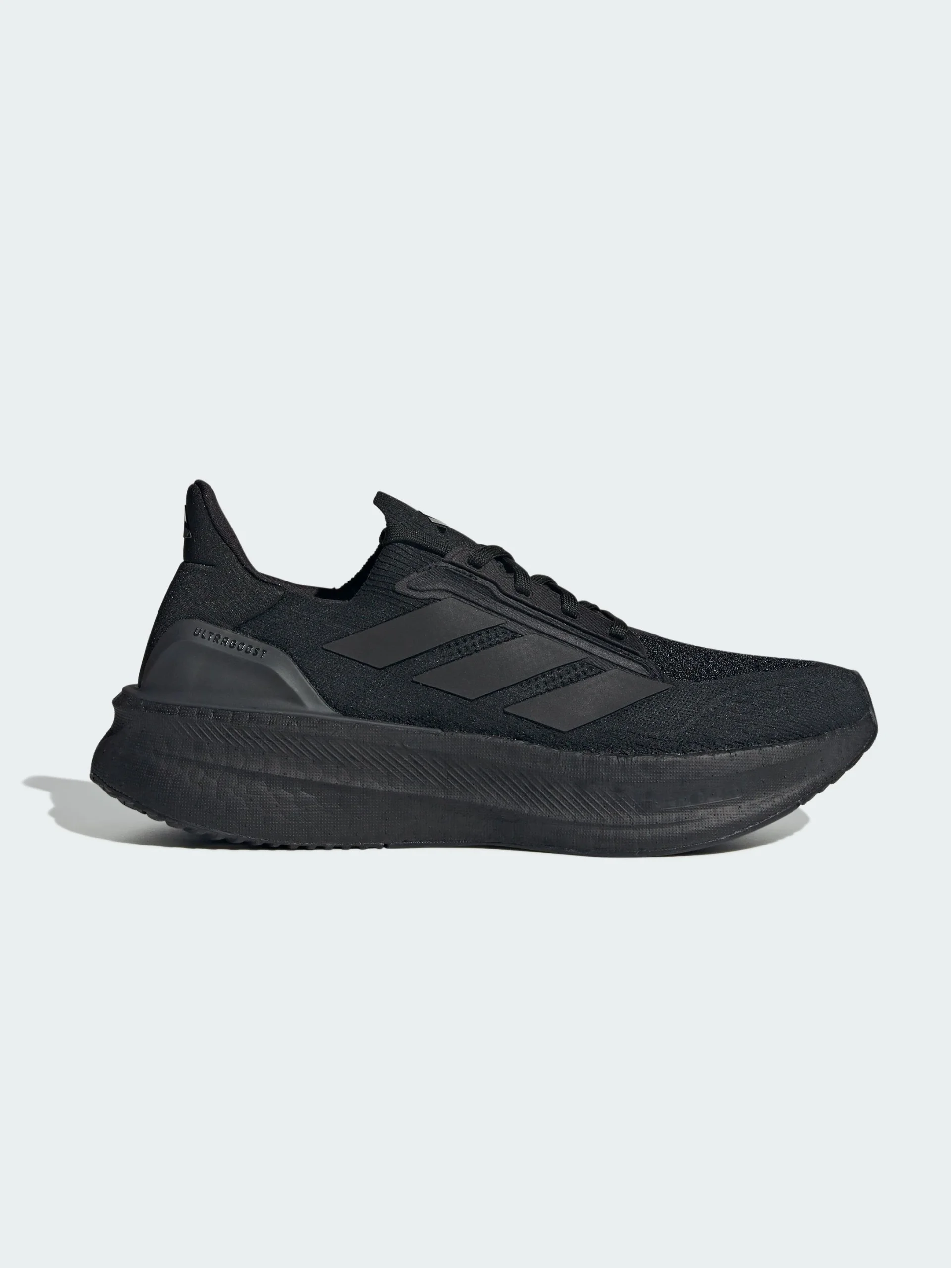 Tenis Running Ultraboost 5x