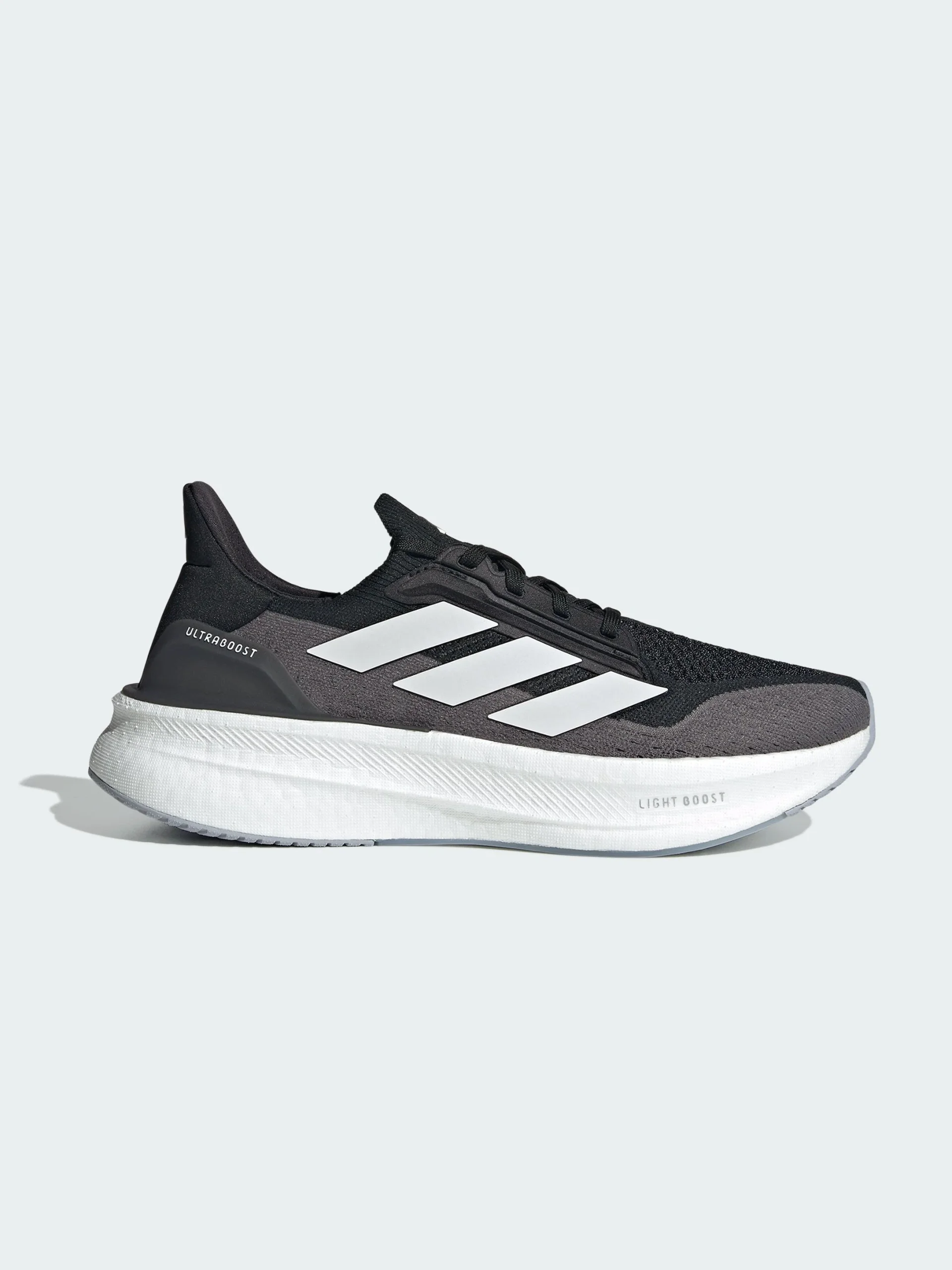 Tenis Running Ultraboost 5x - imagen 5