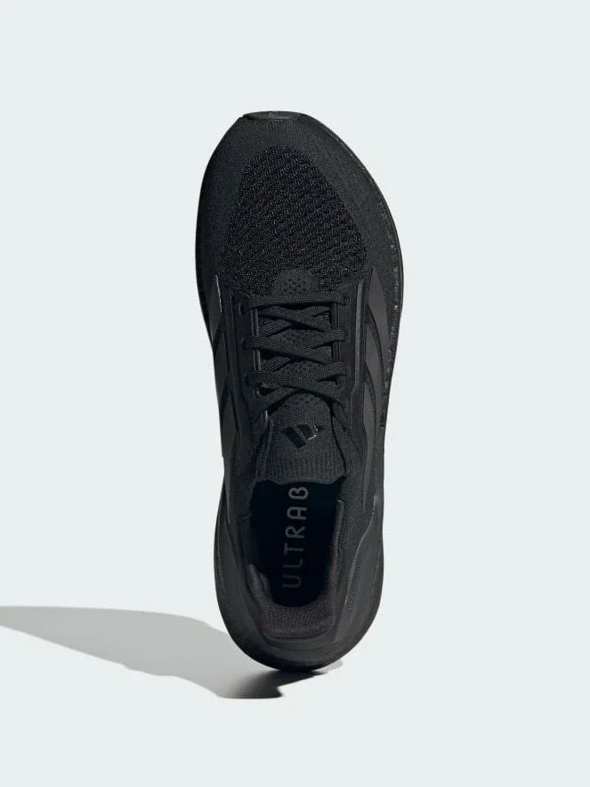 Tenis Running Ultraboost 5x - imagen 3