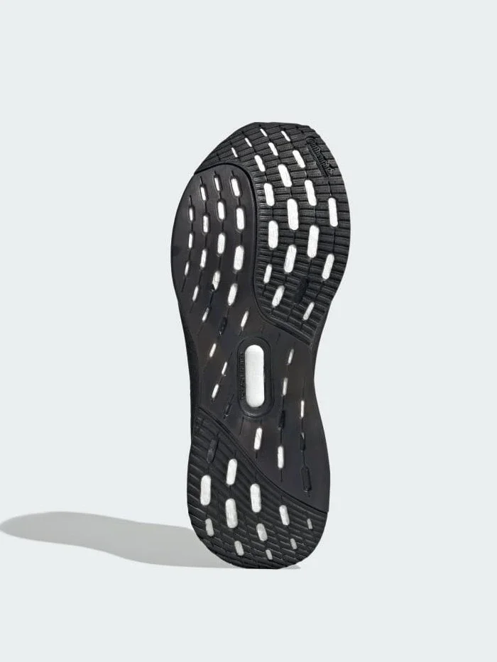 Tenis Running Ultraboost 5x - imagen 4