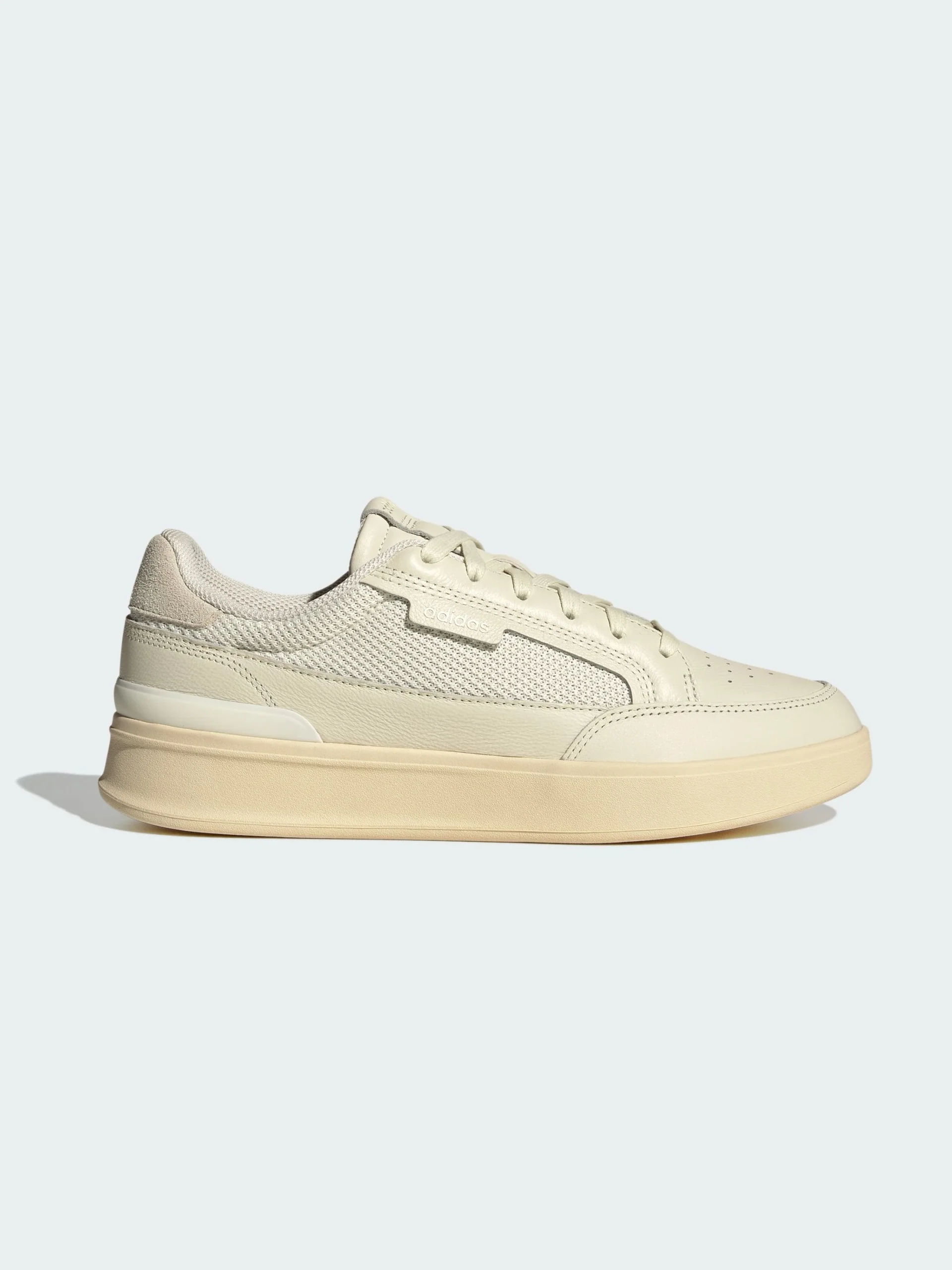 Tenis Aspyre - imagen 1