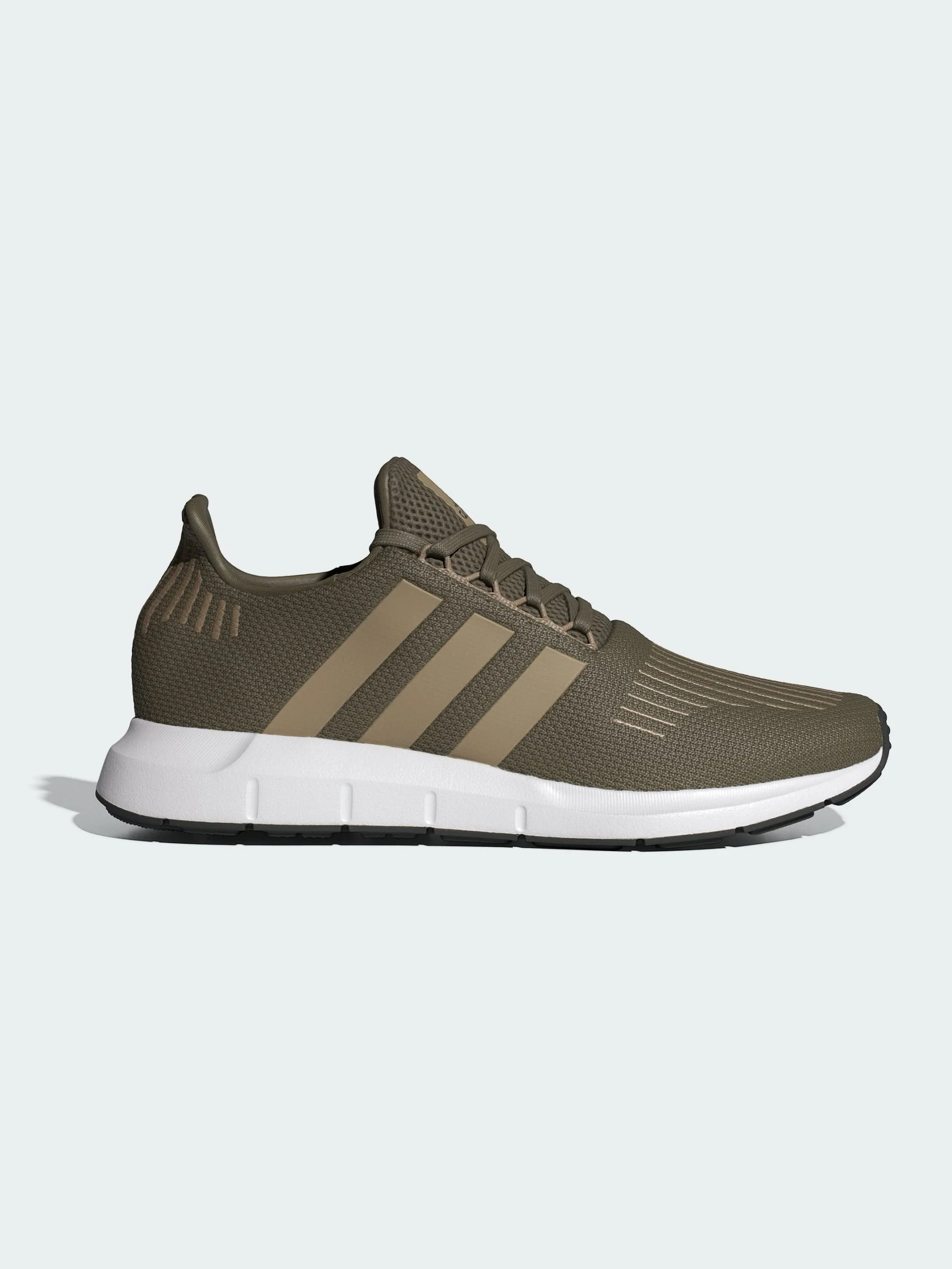 Tenis Swift Run 1.0