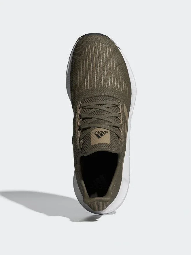 Tenis Swift Run 1.0 - imagen 3