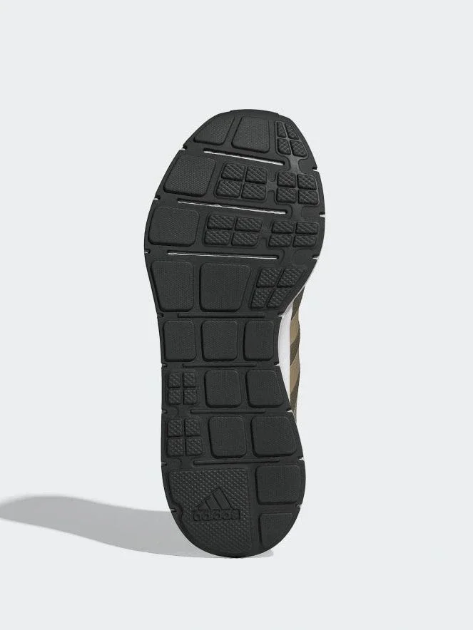 Tenis Swift Run 1.0 - imagen 4