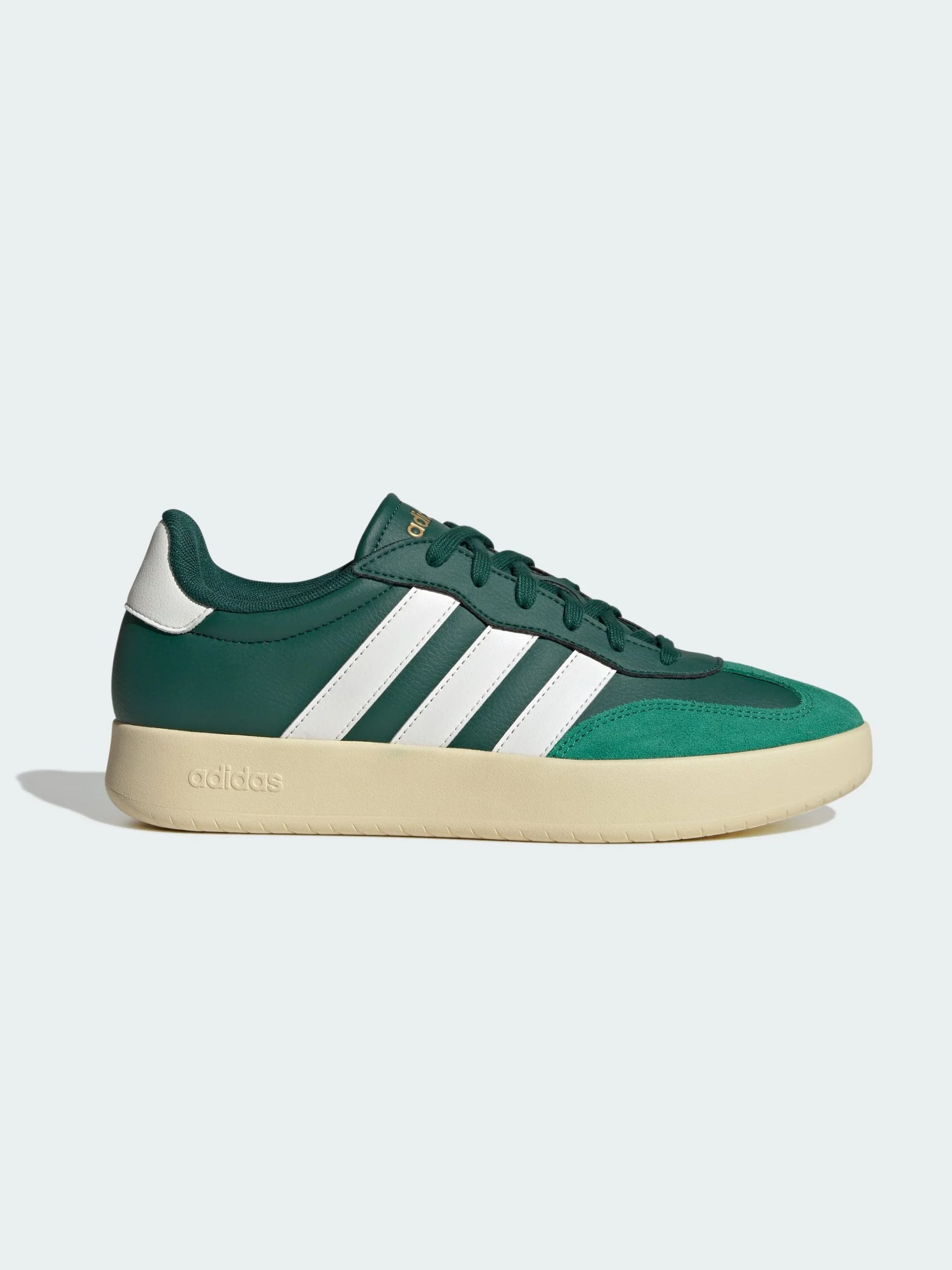 Tenis Barreda - imagen 1