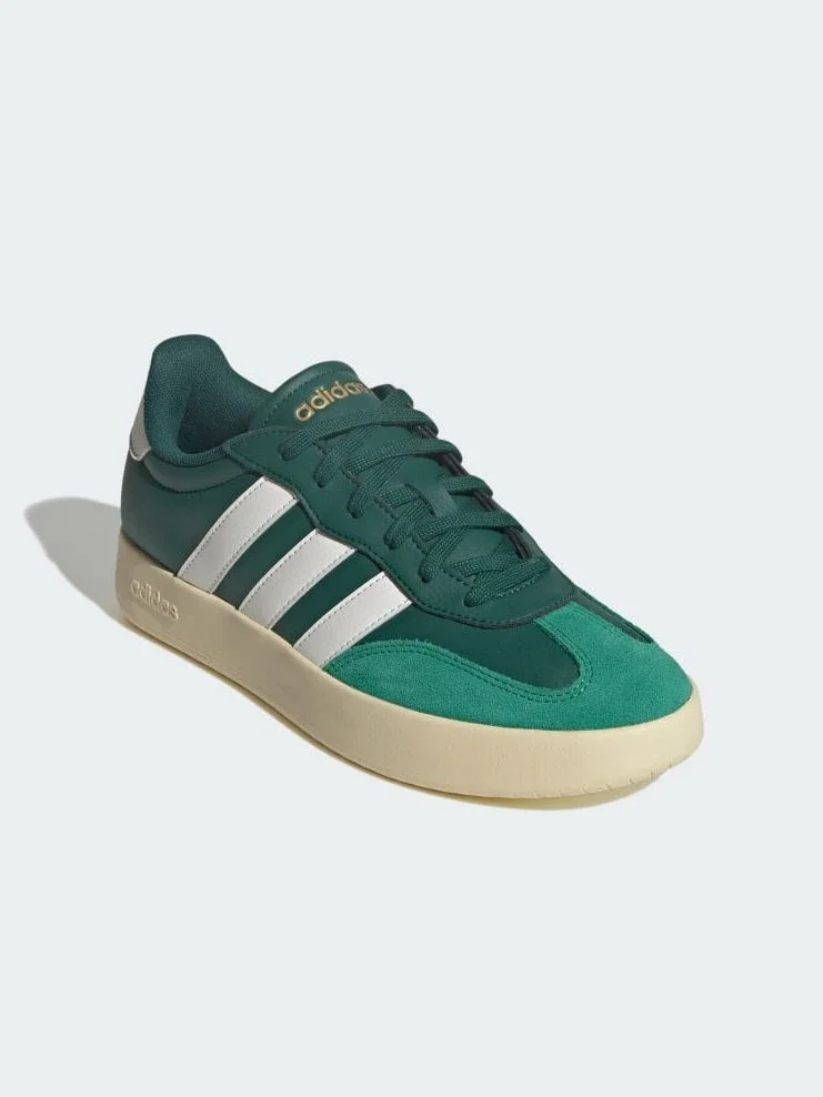 Tenis Barreda - imagen 2