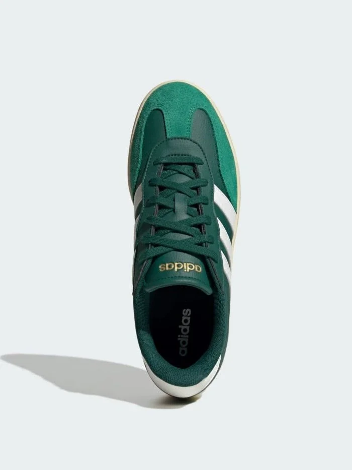 Tenis Barreda - imagen 3