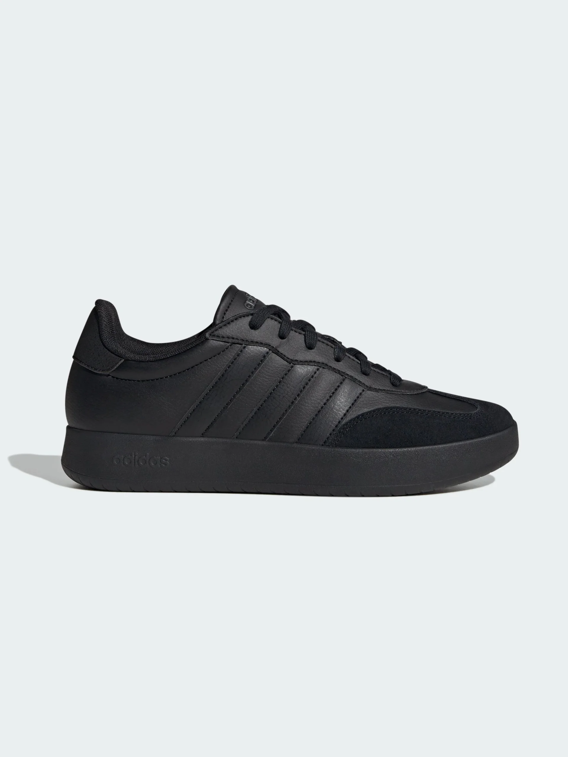 Tenis Barreda - imagen 5