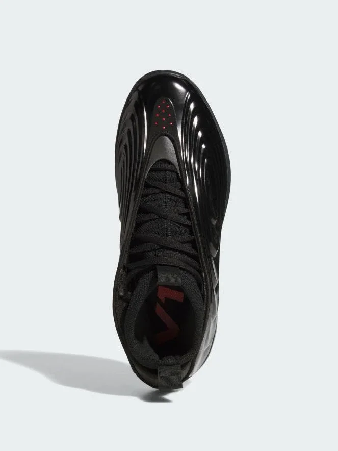Zapatillas Harden Volume 10 - imagen 3