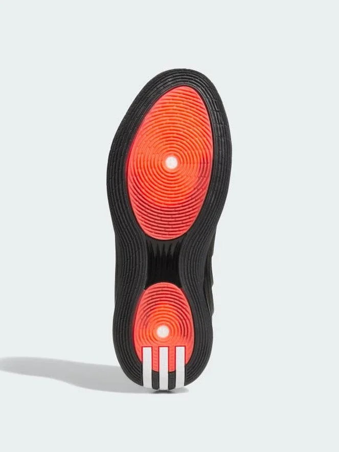 Zapatillas Harden Volume 10 - imagen 4