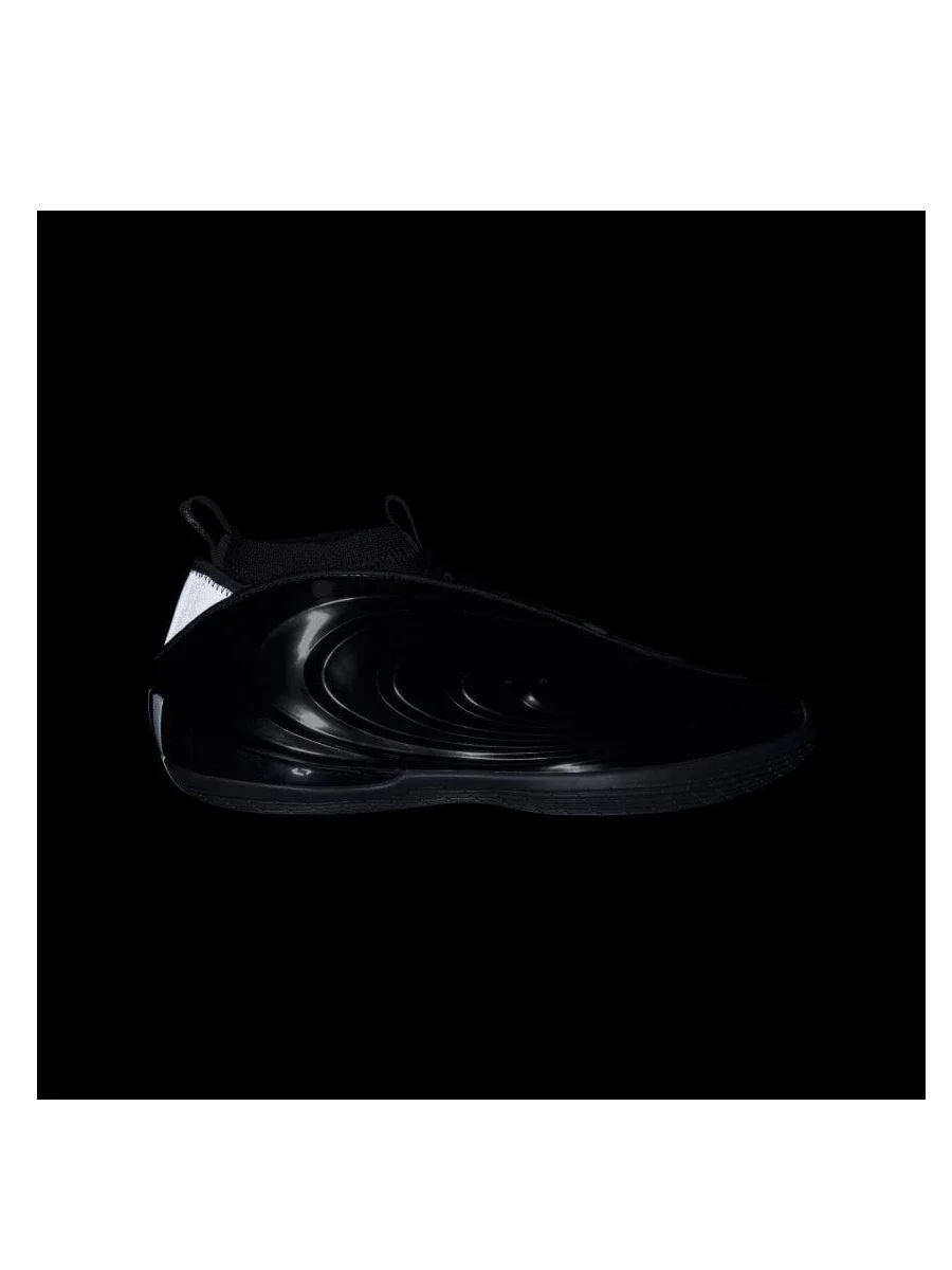 Zapatillas Harden Volume 10 - imagen 5