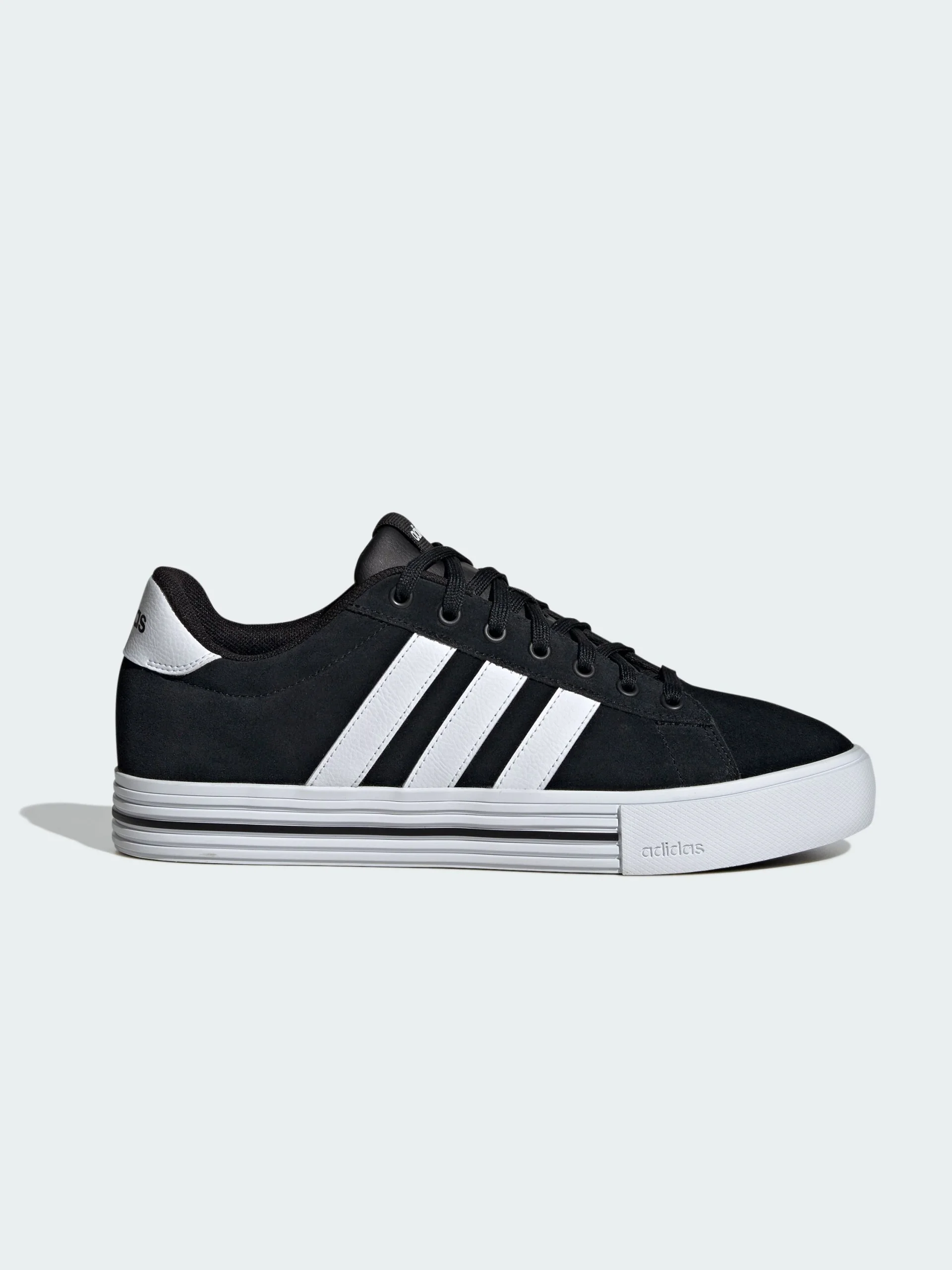 Men's Adidas Daily 4.0 Shoes - imagen 1