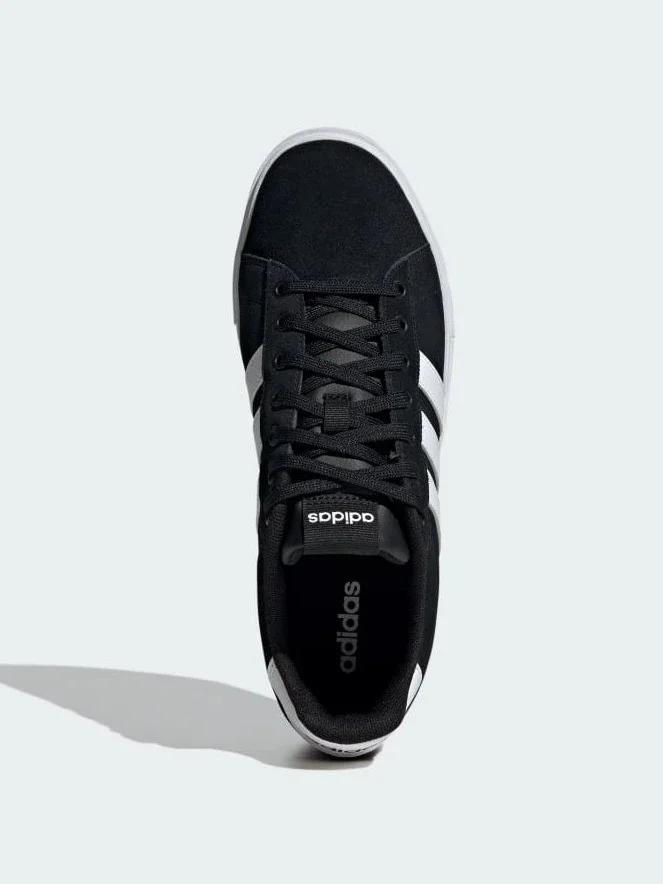 Men's Adidas Daily 4.0 Shoes - imagen 4