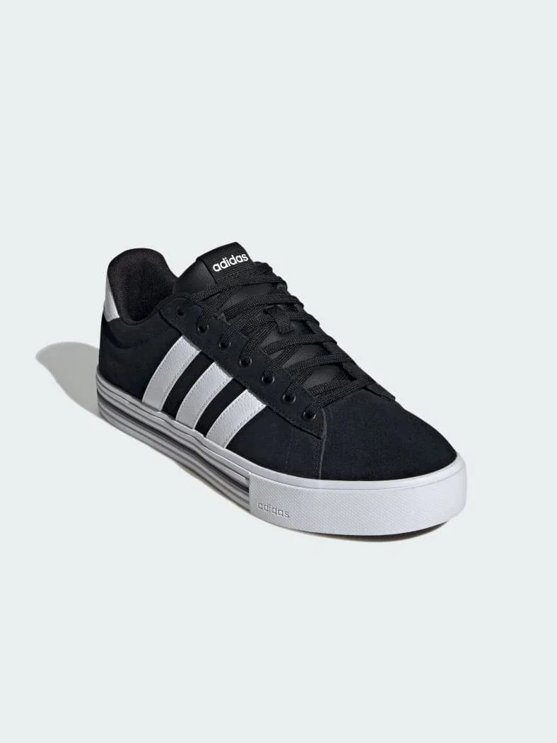 Men's Adidas Daily 4.0 Shoes - imagen 2