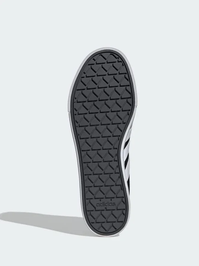 Men's Adidas Daily 4.0 Shoes - imagen 5